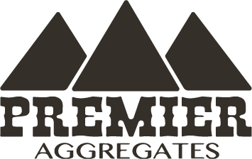 Premier logo black