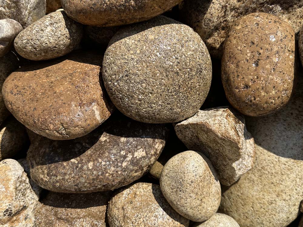 Cobble