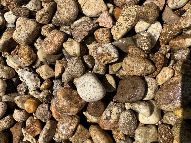 Commercial Aggregates – PremierAggregates