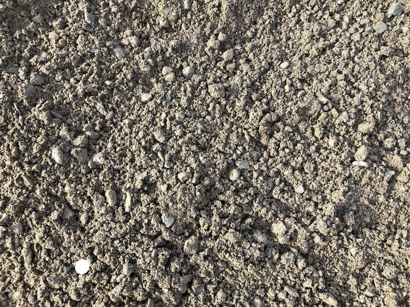 Road Base in Hailey, Idaho