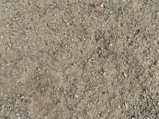 Paver Sand